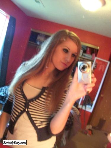 blondeinnocence