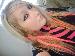 blondeone photo # 8