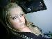 blondeone photo # 11