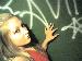 blondeone photo # 12