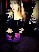blondeykt photo # 1