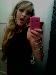 blondeykt photo # 2