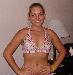 blondie05 photo #6