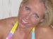 blondie11 photo # 1