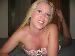blondie11 photo # 4
