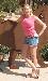blondie11 photo # 3