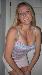 blondie11 photo # 6