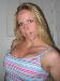 blondie11 photo # 7