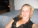 blondie1229 photo # 1