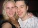 blondie1229 photo # 2