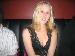 blondie1229 photo # 4