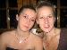 blondie1229 photo # 7
