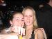 blondie1229 photo # 8