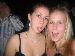 blondie1229 photo # 9