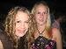 blondie1229 photo # 10