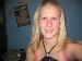 blondie1229 photo # 11