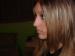 blondie14322 photo # 4