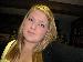 blondie222 photo # 1