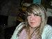 blondie222 photo # 4