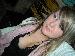 blondie222 photo # 5