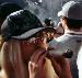 blondie420 photo # 5