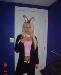 blondie420 photo # 6