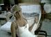blondie420 photo # 8