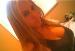 blondie420 photo # 14