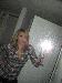 blondie444 photo # 1