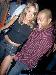 blondie6981 photo # 3