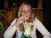 blondie6981 photo # 9