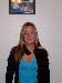 blondie6981 photo # 6