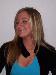 blondie6981 photo # 2