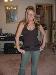 blondie6981 photo # 11