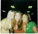 blondie69 photo # 8