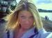 blondie6_9 photo # 2