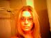 blondie6_9 photo # 1