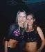 blondie90 photo # 1