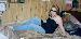 blondie_88 photo # 2