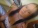 blondie_babe photo # 5