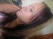 blondie_babe photo # 7