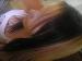 blondie_babe photo # 8