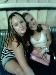 blondie_babe photo # 11