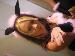 blondie_babe photo # 10