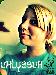 blondielocks9 photo # 1