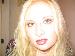 blondielox photo # 1