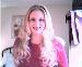 blondielox photo # 7