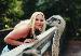 blondielox photo # 8