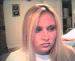 blondielox photo # 10
