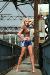blondigurl88 photo # 1
